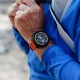 Suunto Vertical 2 Canyon reloj GPS multideporte con mapas offline